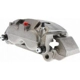 Purchase Top-Quality Front Left Rebuilt Caliper With Hardware by CENTRIC PARTS - 141.67036 pa19