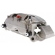 Purchase Top-Quality Front Left Rebuilt Caliper With Hardware by CENTRIC PARTS - 141.67036 pa21