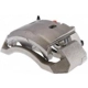 Purchase Top-Quality Front Left Rebuilt Caliper With Hardware by CENTRIC PARTS - 141.67036 pa22