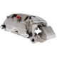 Purchase Top-Quality Front Left Rebuilt Caliper With Hardware by CENTRIC PARTS - 141.67036 pa26