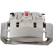 Purchase Top-Quality Front Left Rebuilt Caliper With Hardware by CENTRIC PARTS - 141.67036 pa27