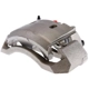 Purchase Top-Quality Front Left Rebuilt Caliper With Hardware by CENTRIC PARTS - 141.67036 pa29