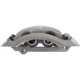 Purchase Top-Quality Front Left Rebuilt Caliper With Hardware by CENTRIC PARTS - 141.67036 pa3