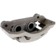 Purchase Top-Quality Front Left Rebuilt Caliper With Hardware by CENTRIC PARTS - 141.67036 pa30