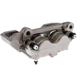 Purchase Top-Quality Front Left Rebuilt Caliper With Hardware by CENTRIC PARTS - 141.67036 pa4