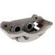 Purchase Top-Quality Front Left Rebuilt Caliper With Hardware by CENTRIC PARTS - 141.67036 pa7