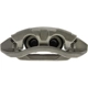 Purchase Top-Quality Front Left Rebuilt Caliper With Hardware by CENTRIC PARTS - 141.67043 pa3