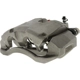 Purchase Top-Quality Front Left Rebuilt Caliper With Hardware by CENTRIC PARTS - 141.67043 pa7