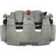 Purchase Top-Quality Front Left Rebuilt Caliper With Hardware by CENTRIC PARTS - 141.67043 pa8