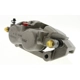 Purchase Top-Quality Front Left Rebuilt Caliper With Hardware by CENTRIC PARTS - 141.67043 pa9
