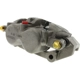 Purchase Top-Quality CENTRIC PARTS - 141.67044 - Front Left Rebuilt Caliper With Hardware pa1