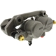 Purchase Top-Quality CENTRIC PARTS - 141.67044 - Front Left Rebuilt Caliper With Hardware pa13