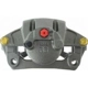Purchase Top-Quality Front Left Rebuilt Caliper With Hardware by CENTRIC PARTS - 141.67052 pa19