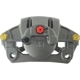 Purchase Top-Quality Front Left Rebuilt Caliper With Hardware by CENTRIC PARTS - 141.67052 pa2