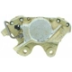 Purchase Top-Quality Front Left Rebuilt Caliper With Hardware by CENTRIC PARTS - 141.67052 pa21