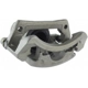 Purchase Top-Quality Front Left Rebuilt Caliper With Hardware by CENTRIC PARTS - 141.67052 pa23