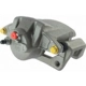 Purchase Top-Quality Front Left Rebuilt Caliper With Hardware by CENTRIC PARTS - 141.67052 pa28