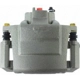Purchase Top-Quality Front Left Rebuilt Caliper With Hardware by CENTRIC PARTS - 141.67052 pa29