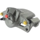 Purchase Top-Quality Front Left Rebuilt Caliper With Hardware by CENTRIC PARTS - 141.67052 pa3