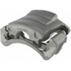 Purchase Top-Quality Front Left Rebuilt Caliper With Hardware by CENTRIC PARTS - 141.67052 pa31