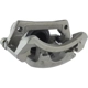 Purchase Top-Quality Front Left Rebuilt Caliper With Hardware by CENTRIC PARTS - 141.67052 pa5