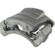Purchase Top-Quality Front Left Rebuilt Caliper With Hardware by CENTRIC PARTS - 141.67052 pa6