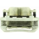 Purchase Top-Quality Front Left Rebuilt Caliper With Hardware by CENTRIC PARTS - 141.67054 pa15