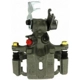 Purchase Top-Quality Front Left Rebuilt Caliper With Hardware by CENTRIC PARTS - 141.67054 pa16