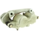 Purchase Top-Quality Front Left Rebuilt Caliper With Hardware by CENTRIC PARTS - 141.67054 pa2