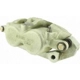 Purchase Top-Quality Front Left Rebuilt Caliper With Hardware by CENTRIC PARTS - 141.67054 pa20