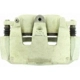 Purchase Top-Quality Front Left Rebuilt Caliper With Hardware by CENTRIC PARTS - 141.67054 pa21