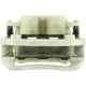 Purchase Top-Quality Front Left Rebuilt Caliper With Hardware by CENTRIC PARTS - 141.67054 pa3