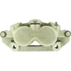 Purchase Top-Quality Front Left Rebuilt Caliper With Hardware by CENTRIC PARTS - 141.67054 pa5