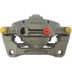 Purchase Top-Quality Front Left Rebuilt Caliper With Hardware by CENTRIC PARTS - 141.67055 pa1