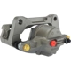 Purchase Top-Quality Front Left Rebuilt Caliper With Hardware by CENTRIC PARTS - 141.67055 pa5
