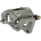Purchase Top-Quality Front Left Rebuilt Caliper With Hardware by CENTRIC PARTS - 141.67055 pa8