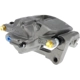 Purchase Top-Quality Front Left Rebuilt Caliper With Hardware by CENTRIC PARTS - 141.67056 pa11