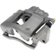 Purchase Top-Quality Front Left Rebuilt Caliper With Hardware by CENTRIC PARTS - 141.67056 pa2