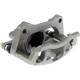 Purchase Top-Quality Front Left Rebuilt Caliper With Hardware by CENTRIC PARTS - 141.67056 pa6
