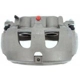 Purchase Top-Quality CENTRIC PARTS - 141.67058 - Front Left or Rear Left Rebuilt Disc Brake Caliper pa20