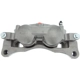 Purchase Top-Quality CENTRIC PARTS - 141.67058 - Front Left or Rear Left Rebuilt Disc Brake Caliper pa4