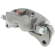 Purchase Top-Quality CENTRIC PARTS - 141.67058 - Front Left or Rear Left Rebuilt Disc Brake Caliper pa8