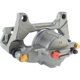 Purchase Top-Quality Front Left Rebuilt Caliper With Hardware by CENTRIC PARTS - 141.67060 pa11