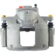 Purchase Top-Quality Front Left Rebuilt Caliper With Hardware by CENTRIC PARTS - 141.67060 pa2
