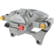 Purchase Top-Quality Front Left Rebuilt Caliper With Hardware by CENTRIC PARTS - 141.67060 pa3