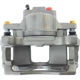 Purchase Top-Quality Front Left Rebuilt Caliper With Hardware by CENTRIC PARTS - 141.67060 pa5
