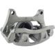 Purchase Top-Quality Front Left Rebuilt Caliper With Hardware by CENTRIC PARTS - 141.67060 pa6