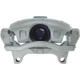 Purchase Top-Quality Front Left Rebuilt Caliper With Hardware by CENTRIC PARTS - 141.67060 pa8