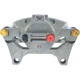 Purchase Top-Quality Front Left Rebuilt Caliper With Hardware by CENTRIC PARTS - 141.67060 pa9