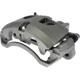Purchase Top-Quality CENTRIC PARTS - 141.67062 - Front Left Rebuilt Caliper With Hardware pa10